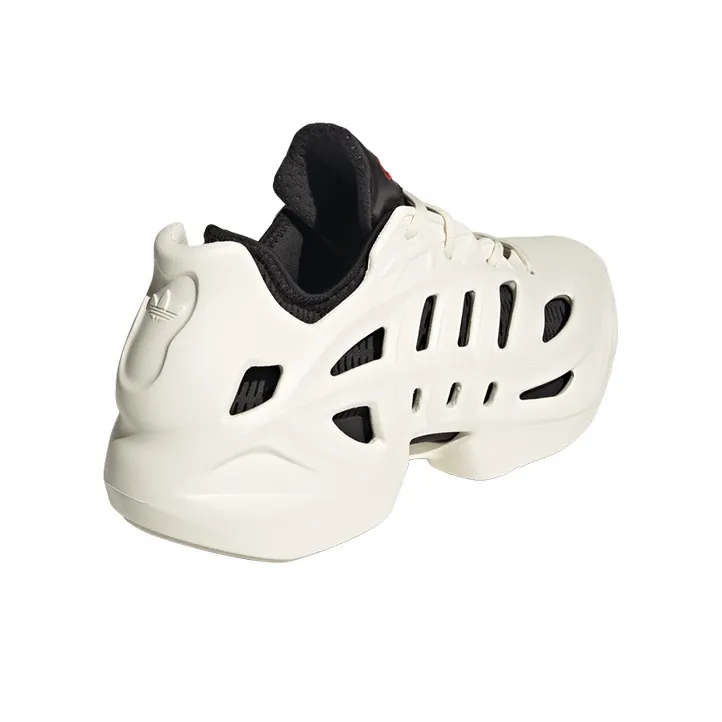 Adidas Adifom Climacool 'Wonder White'-2