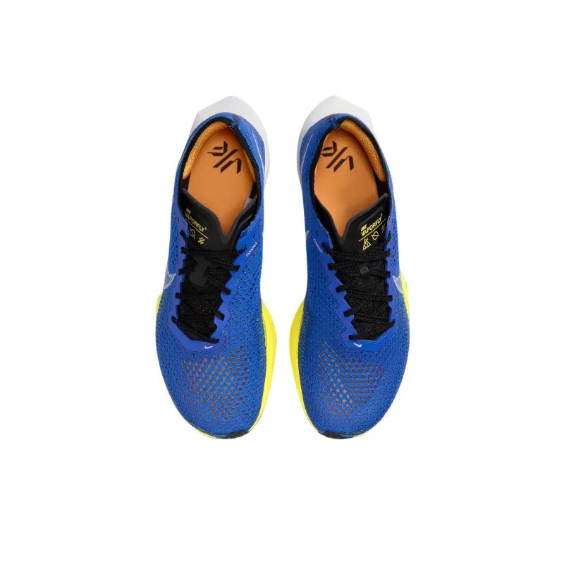 Nike ZoomX Vaporfly Next% 3 Racer Blue Sundial-3