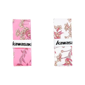 Kawasaki Badminton Grip Tape