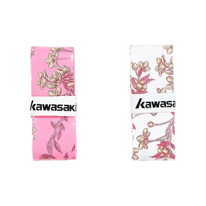 Kawasaki Badminton Grip Tape-0
