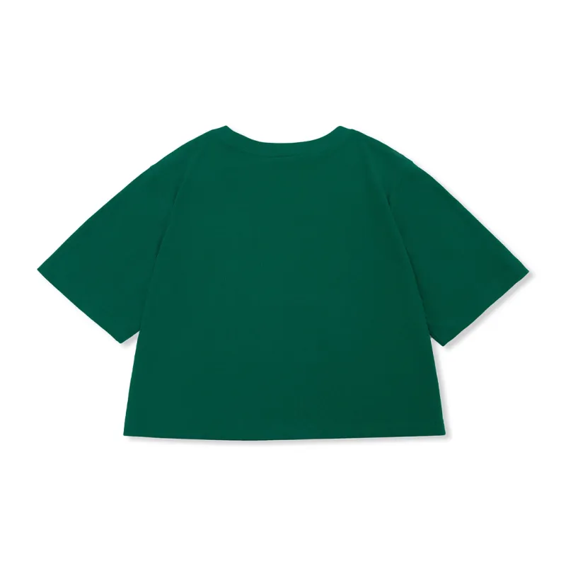 Suamoment T Shirts Unisex-29