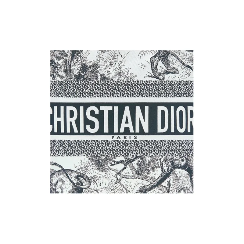 DIOR Travel Clutches-4