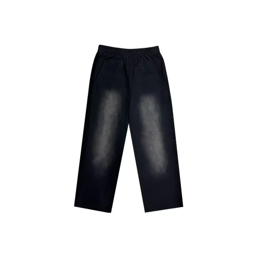 BLIND402 Casual Pants Unisex