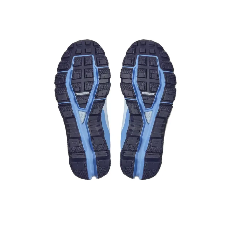 On Running Cloudventure 3.0 Arctic Marina Women's-5