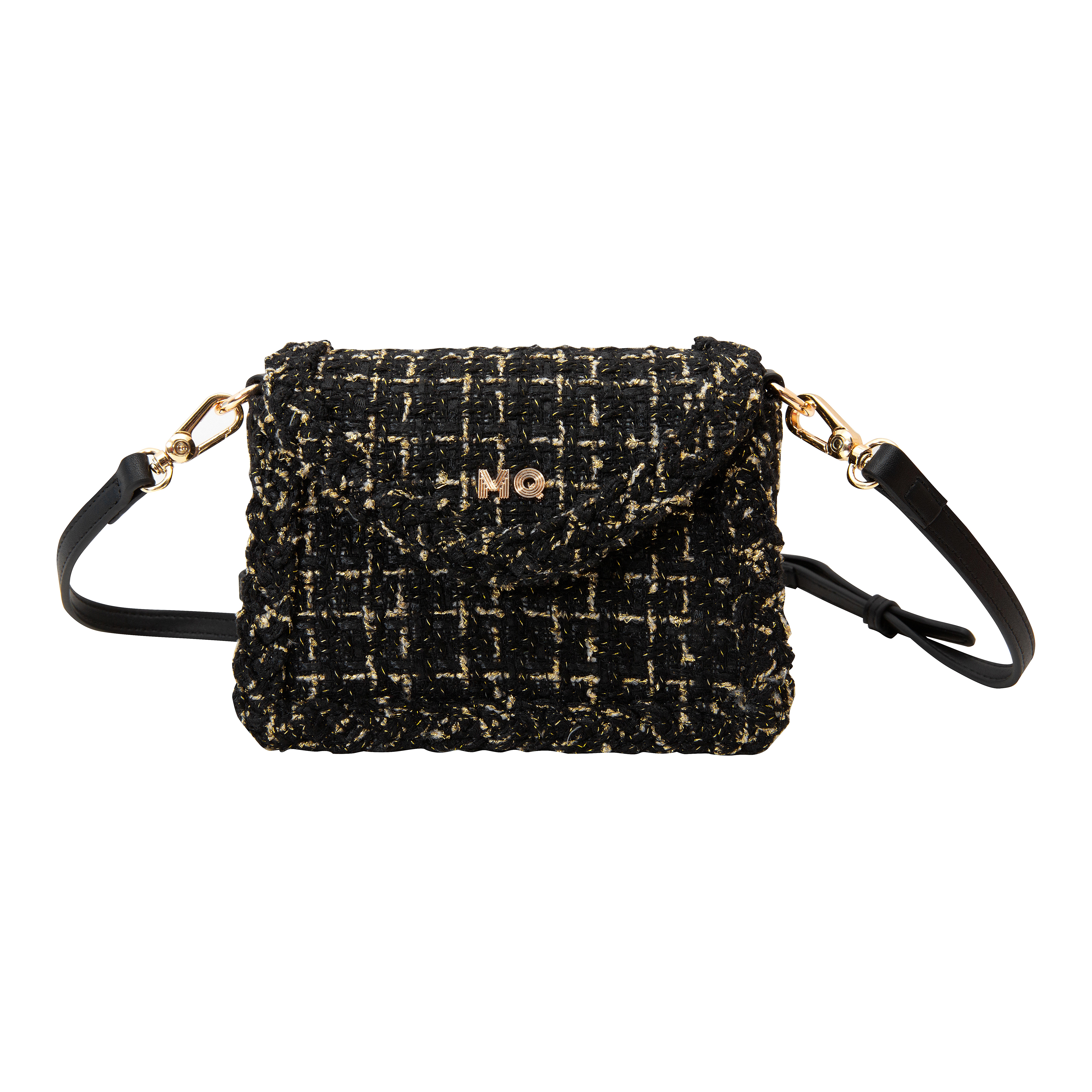 MQ Crossbody Bags - Cheap Rcj Jordan Outlet MQ Crossbody Bags - Cheap Rcj Jordan Outlet
