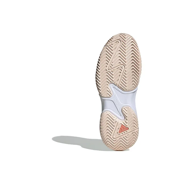 Barricade Women's Adidas 'Arctic Fusion' Women's-5
