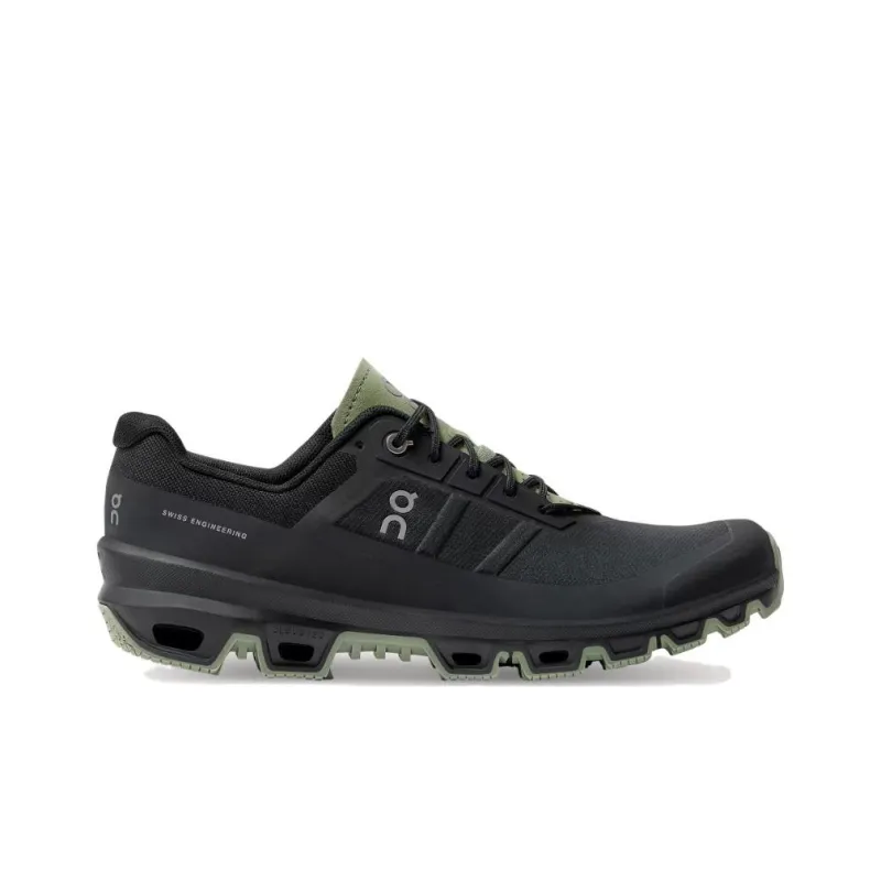 On Running Cloudventure Black Reseda-1
