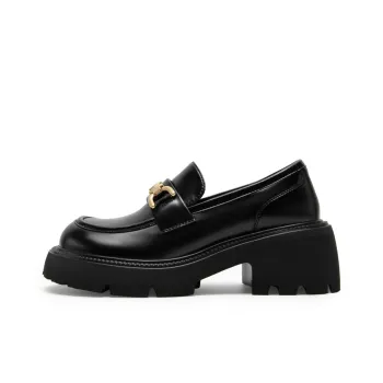 C°BANNER Platform Shoes Women's