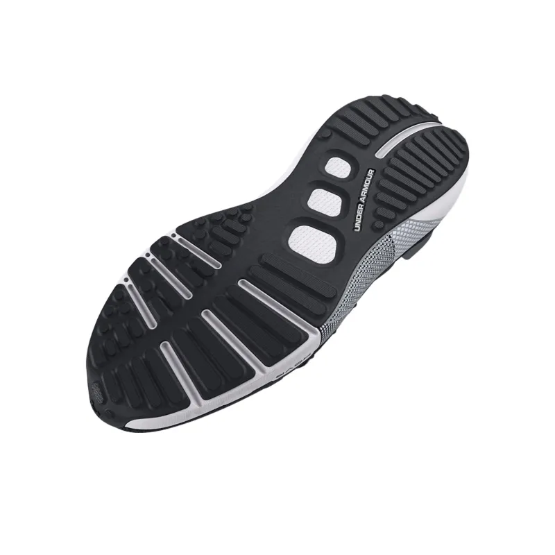 Under Armour Hovr Phantom 3 'Black White'-3