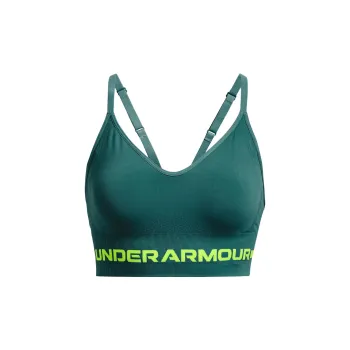 Under Armour Women's Bras