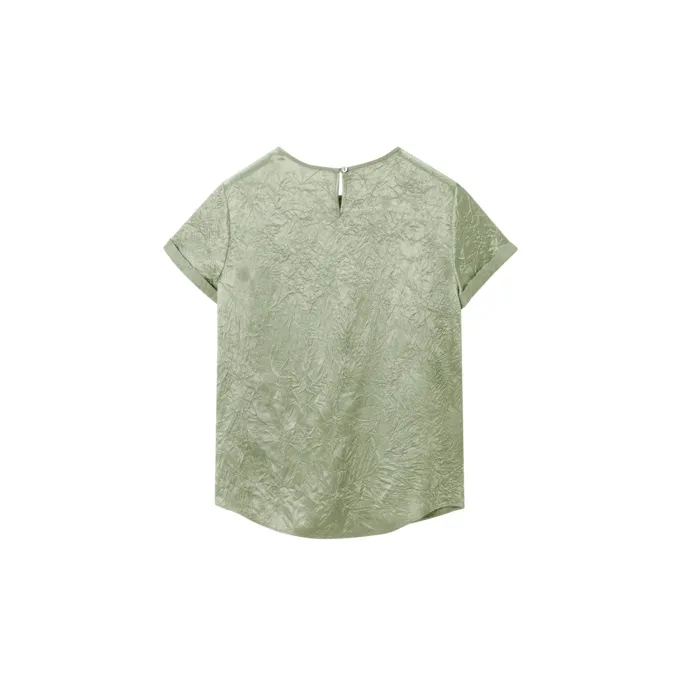 OVV T Shirts Women's-3