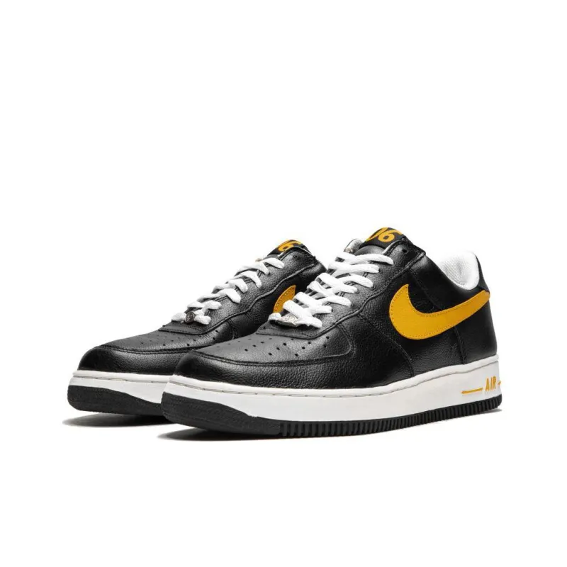 Nike Air Force 1 '06 Fraternity'-3