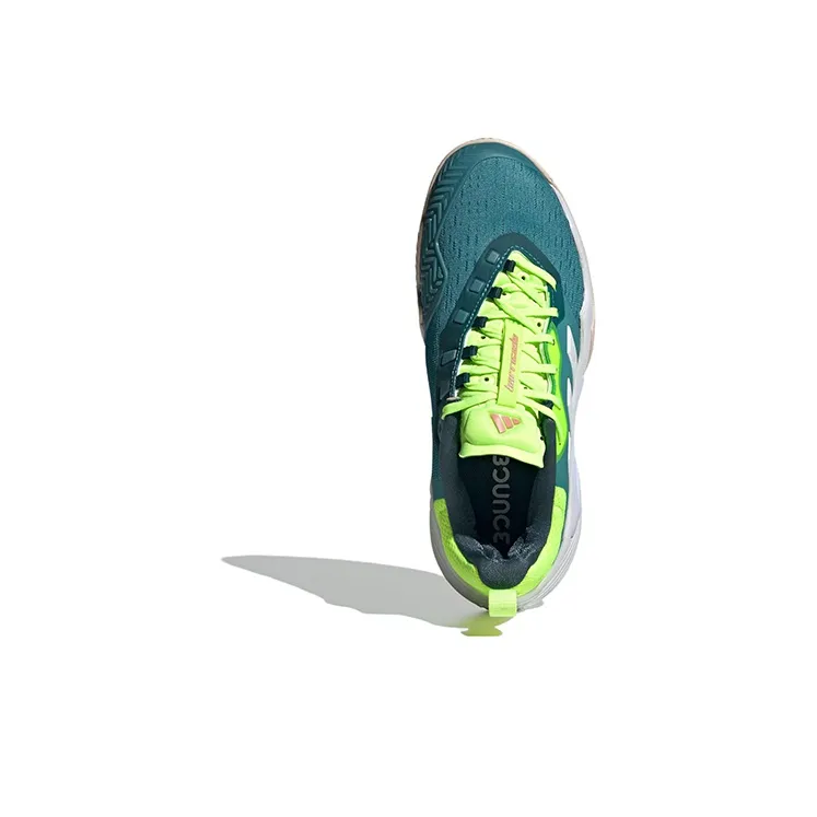Barricade Women's Adidas 'Arctic Fusion' Women's-4
