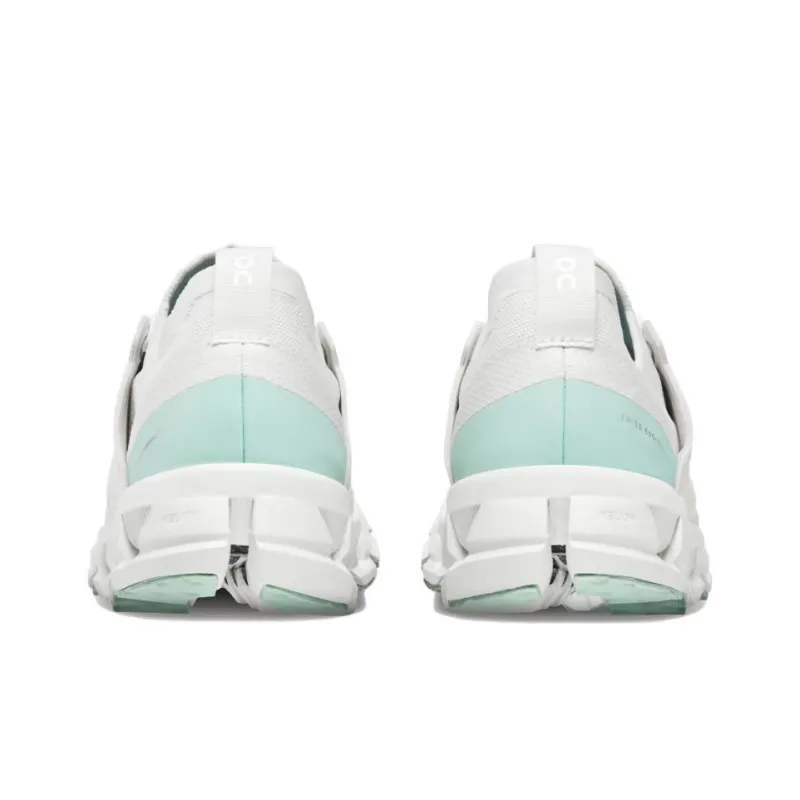 On Women's Cloudswift 3 'Ivory Creek' Women's-3