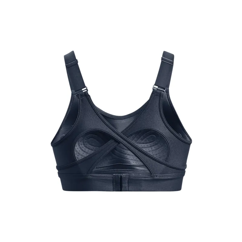 Under Armour Women's Bras-1