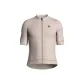 CS3301A Khaki