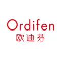 brand-logo