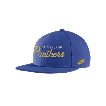 Nike Pitt Nike College Cap