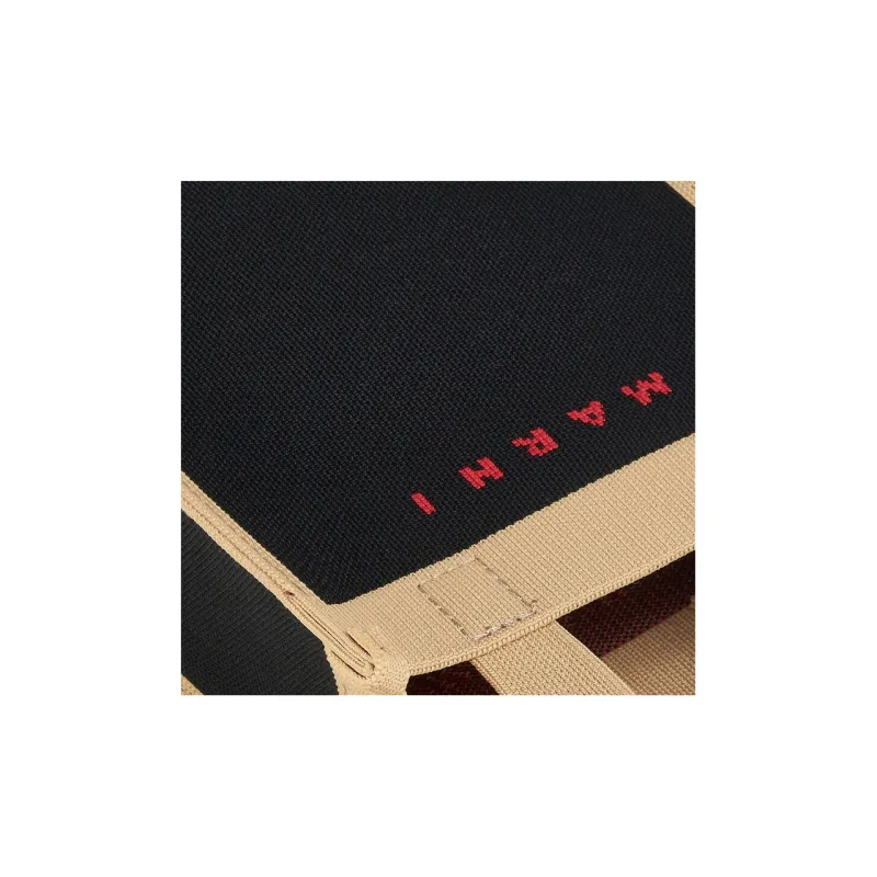 MARNI Handbags-3