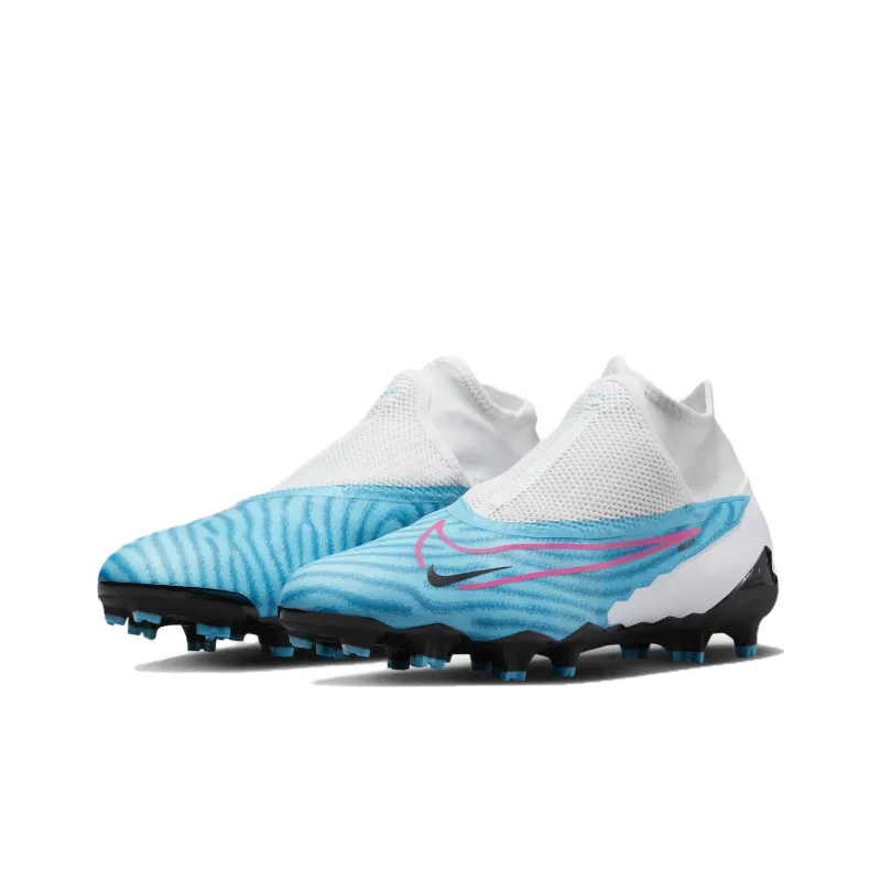 Nike Phantom Gx Pro Df Fg 'Blast Pack'-2