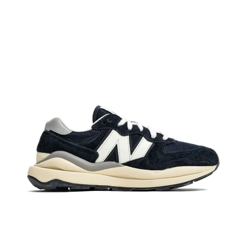 New Balance 57/40 Eclipse Sea Salt-1