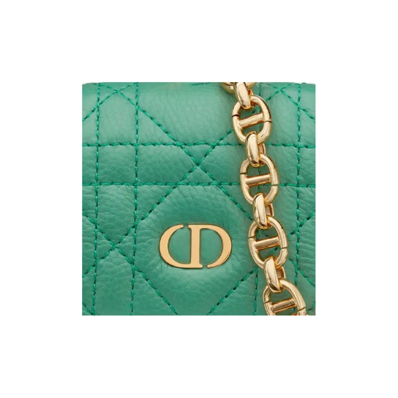 DIOR Earphone Cases-4