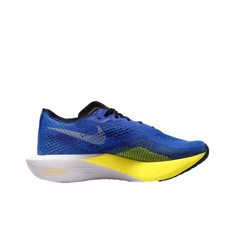 Nike ZoomX Vaporfly Next% 3 Racer Blue Sundial-1
