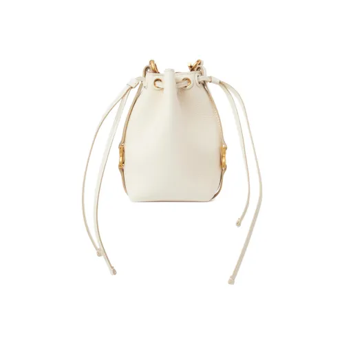 Chloé Marcie Crossbody Bags