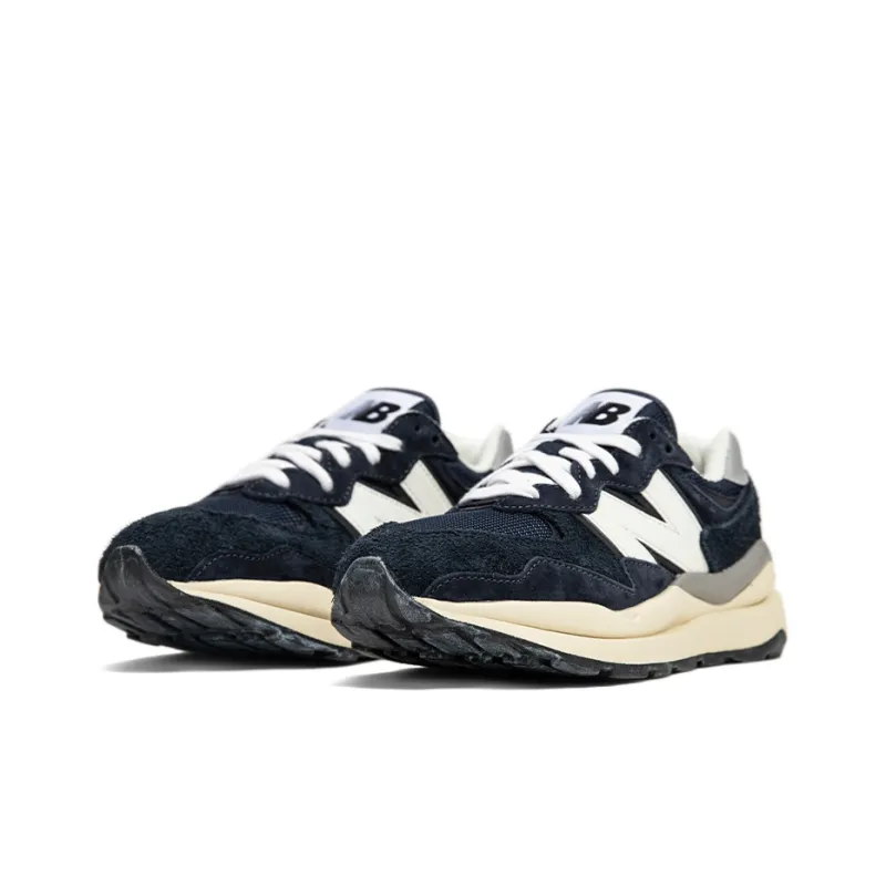 New Balance 57/40 Eclipse Sea Salt-2
