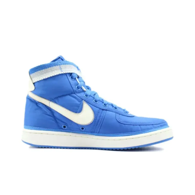 Nike Vandal High Supreme 'Blue'-1