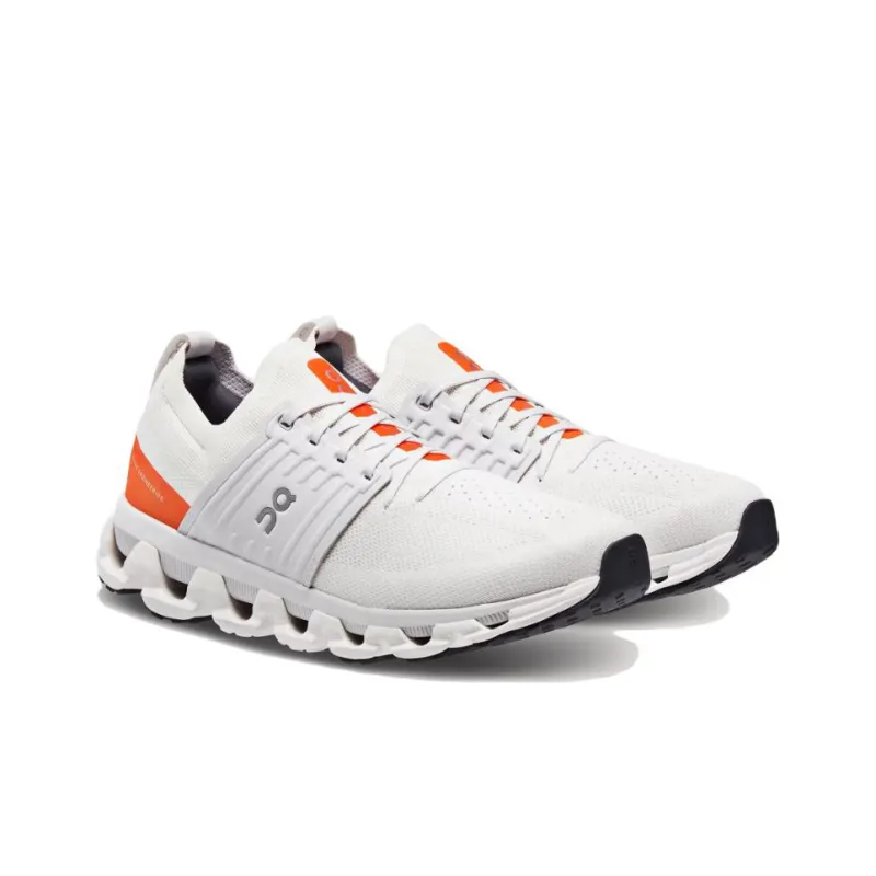 On Running Cloudswift 3 Ivory Flame-2