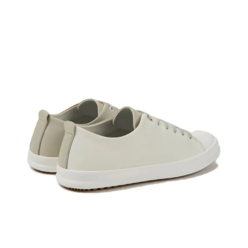 CAMPER Chasis Twins Lace-up Sneakers-2