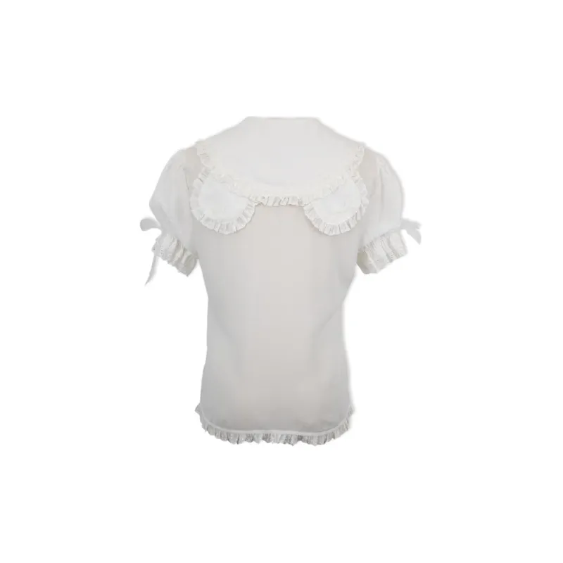 Shirts Women's-8