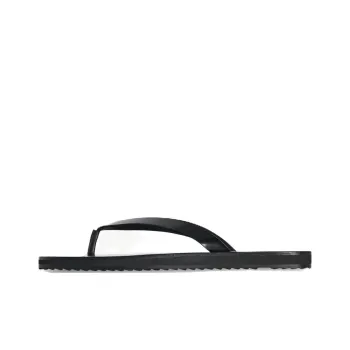 THE ROW City Slip-On Flip Flops