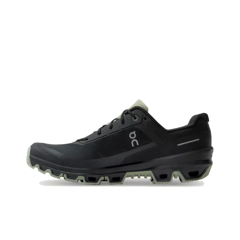 On Running Cloudventure Black Reseda-0