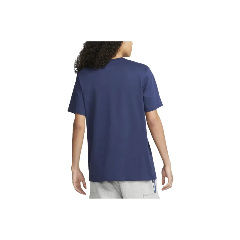 Nike Sportswear Jdi Men's T Shirt-1