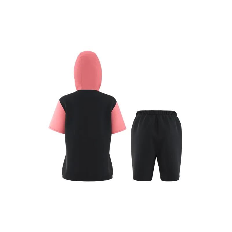 HOTSUIT Casual Suits Women's-9