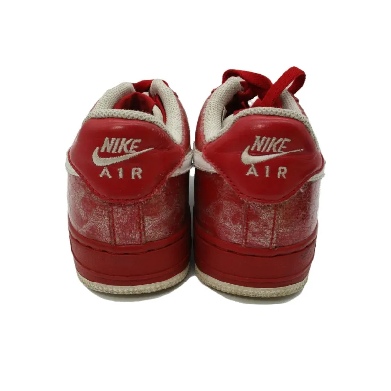 Nike Air Force 1 Low Pre-Valentines Women's-2