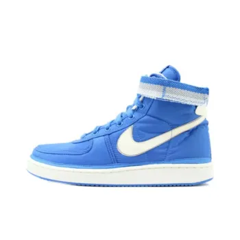 Nike Vandal High Supreme 'Blue'