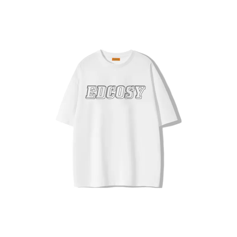 EDCO BREAK SILENCE T Shirts Unisex-5