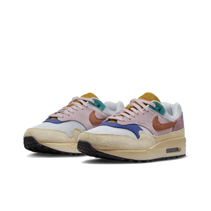 Nike Air Max 1 Tan Lines Women's-2