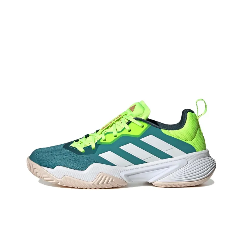 Barricade Women's Adidas 'Arctic Fusion' Women's-0