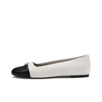 CHARLES&KEITH Casual Single Shoes Women's