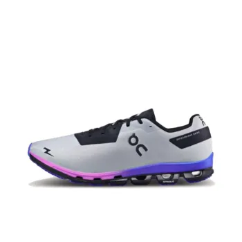 Cloudflash Women's On Sensa 'Lunar Amethyst' Women's