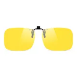 loewe aviator sunglasses