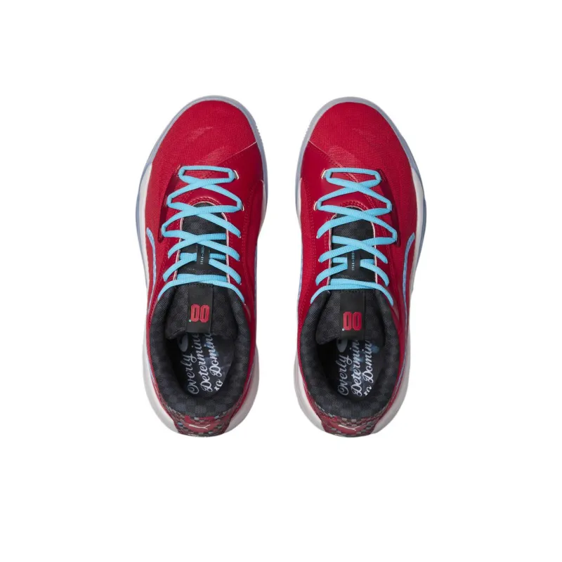 PUMA All Pro Nitro Scoot Henderson Pe-2
