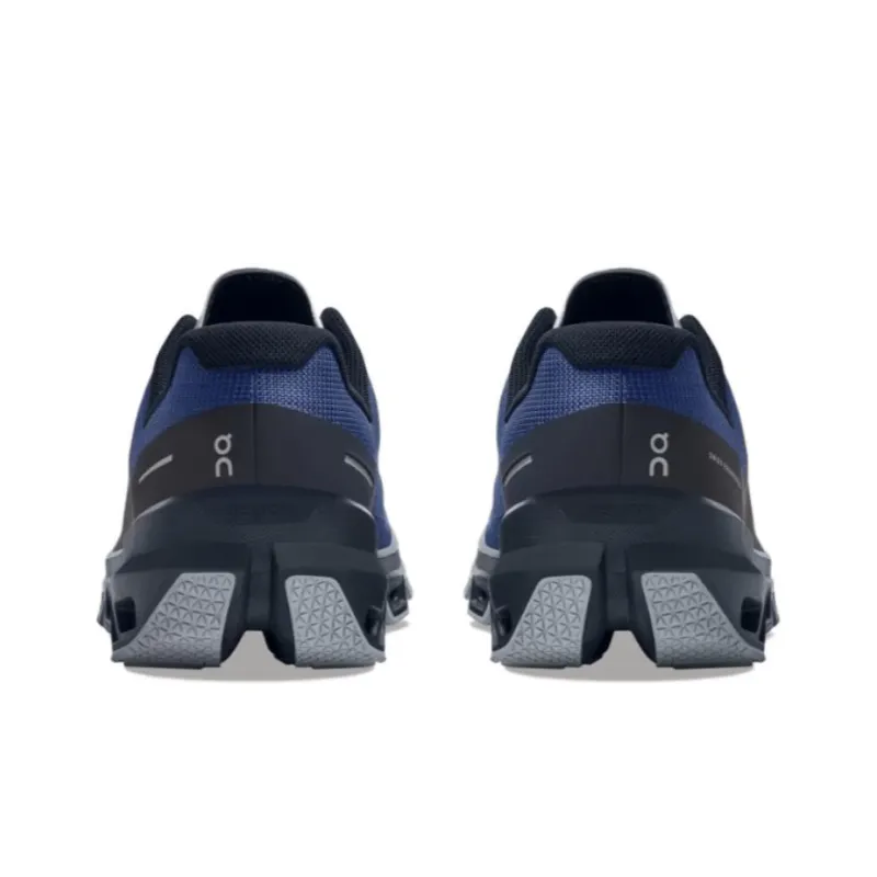 On Running Cloudventure 3.0 Twilight Midnight-4