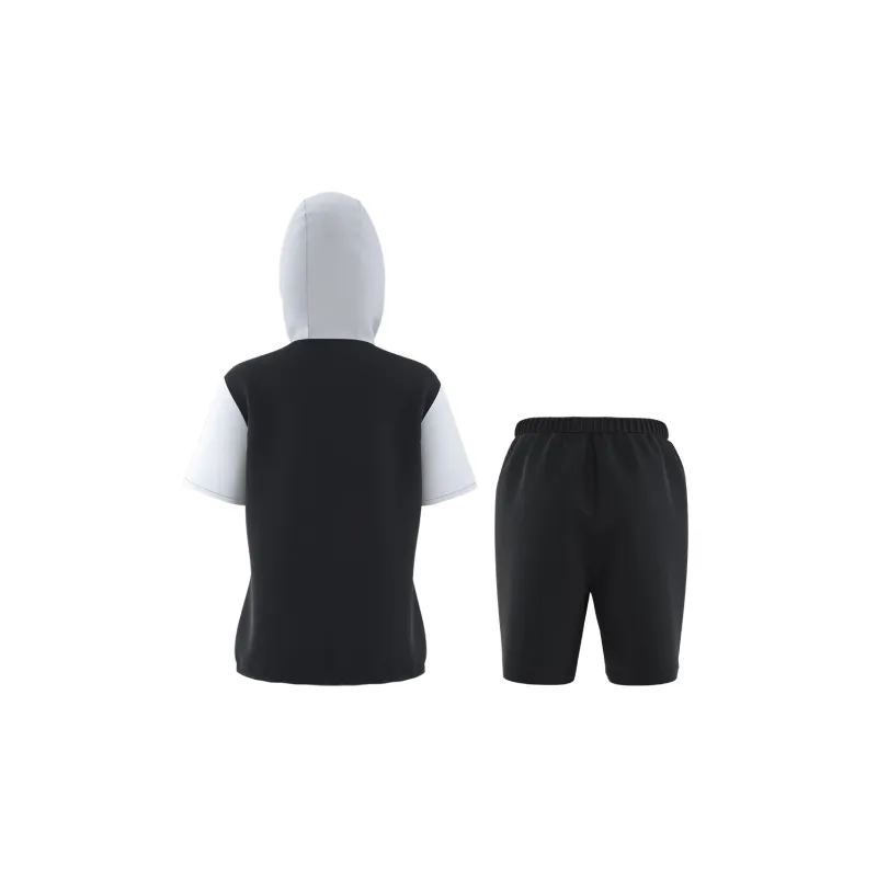 HOTSUIT Casual Suits Women's-1