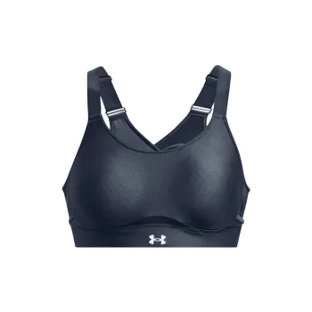 Under Armour Women's Bras