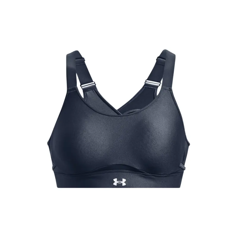 Under Armour Women's Bras-0